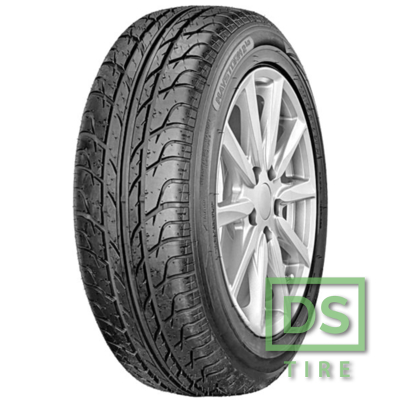 Riken Maystorm 2 B3 195/65 R15 91H