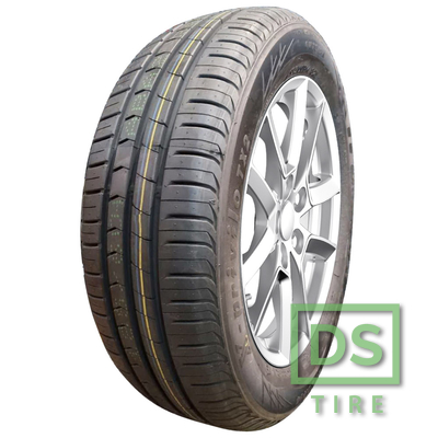 Tracmax X-privilo TX2 195/65 R15 91H