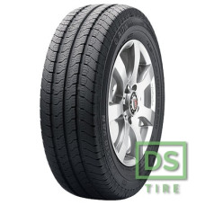 Platin RP-510 Van 225/70 R15C 112/110R