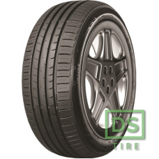Tracmax X-privilo TX1 205/60 R16 92V