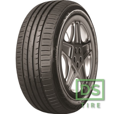 Tracmax X-privilo TX1 205/60 R16 92V