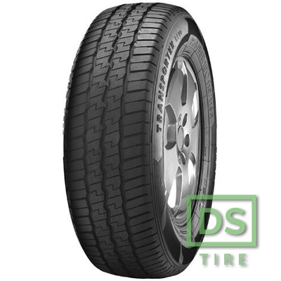 Tracmax Transporter RF09 185/75 R16C 104/102R