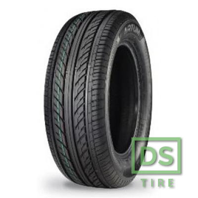 Artum A500 205/50 ZR16 87W