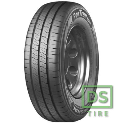 Marshal PorTran KC53 195/75 R16C 107/105T