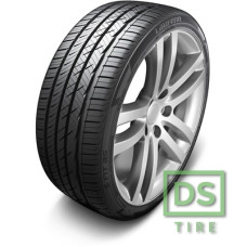 Laufenn S-Fit AS LH01 235/55 ZR18 100W