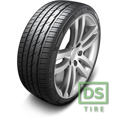 Laufenn S-Fit AS LH01 235/55 ZR18 100W