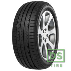 Minerva F205 245/40 R19 98Y XL