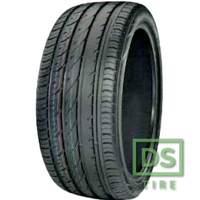 Artum A700 275/35 ZR20 102W XL