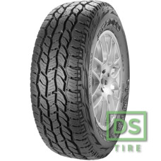 Cooper Discoverer AT3 Sport 205/80 R16 104T XL