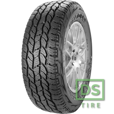Cooper Discoverer AT3 Sport 235/60 R18 107T XL