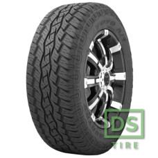 Toyo Open Country A/T plus 235/65 R17 108V XL