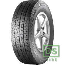 Matador MPS-400 Variant All Weather 2 195/75 R16C 107/105R