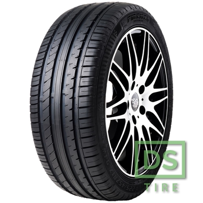 Sumo FIRENZA ST-05A 205/45 R17 88W XL