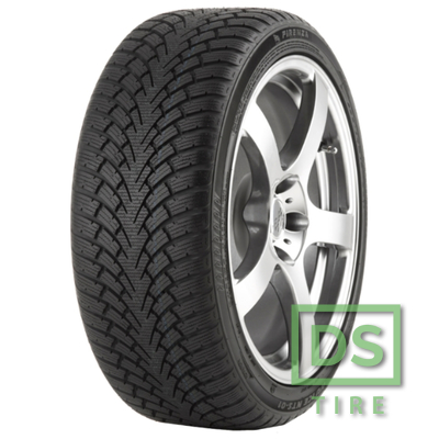 Sumo FIRENZA Nu Ice NTS-01 185/65 R15 88T