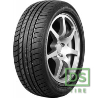 Atlas PolarBear 2 215/70 R16 100T