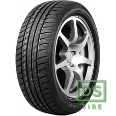 Atlas PolarBear 2 215/70 R16 100T