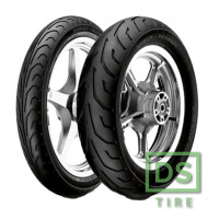 Dunlop GT502 120/70 R19 60V