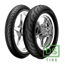 Dunlop GT502 120/70 R19 60V