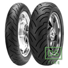 Dunlop American Elite 80/90 R21 54H
