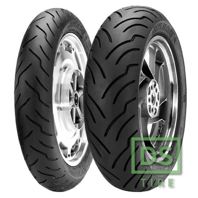 Dunlop American Elite 80/90 R21 54H