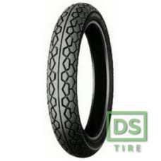 Dunlop K388A 80/100 R16 45P