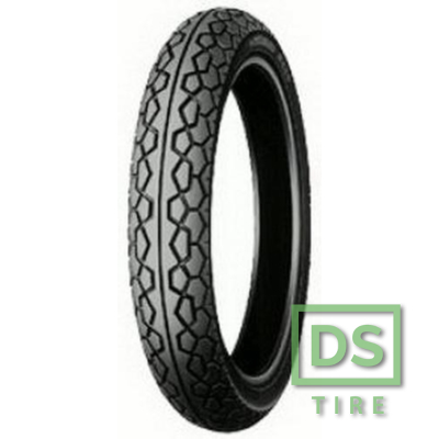 Dunlop K388A 80/100 R16 45P
