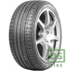 Atlas Sport Green 255/45 ZR18 103W XL