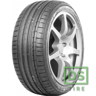 Atlas Sport Green 255/45 ZR18 103W XL