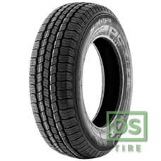 Satoya Cargo S 185/75 R16C 104/102R