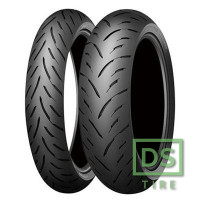 Dunlop SPORTMAX GPR-300 110/80 R18 58W