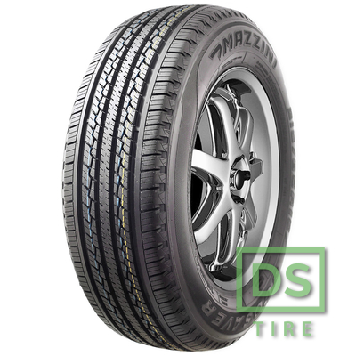 Mazzini EcoSaver 225/65 R17 102H