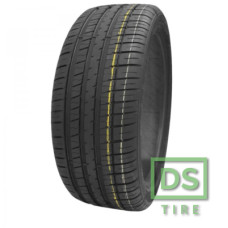 Profil (наварка) Pro Ultra 225/60 R17 99V Demo