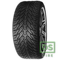 Atturo AZ800 255/50 R19 107W XL