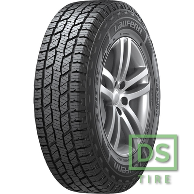 Laufenn X Fit AT LC01 235/75 R15 109T XL