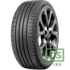 Premiorri Solazo S Plus 225/45 R18 95W XL