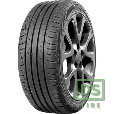 Premiorri Solazo S Plus 225/45 R17 91V