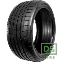 Atturo AZ850 255/50 R19 107Y XL