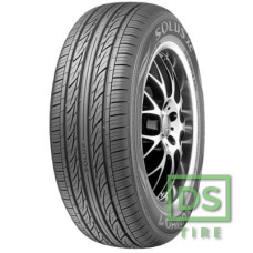 Kumho Solus XC KU26 235/45 R18 98V XL
