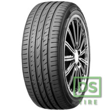 Roadstone Eurovis Sport 04 175/65 R14 82T