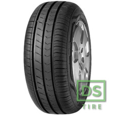 Fortuna Ecoplus HP 185/55 R15 82H