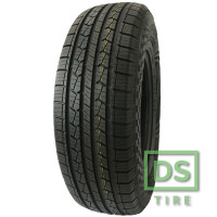 Doublestar Landrider DS01 275/65 R17 115T