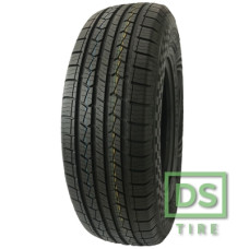 Doublestar DS01 245/55 R19 103V