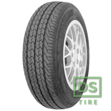 Doublestar DS 828 195/75 R16C 107/105R