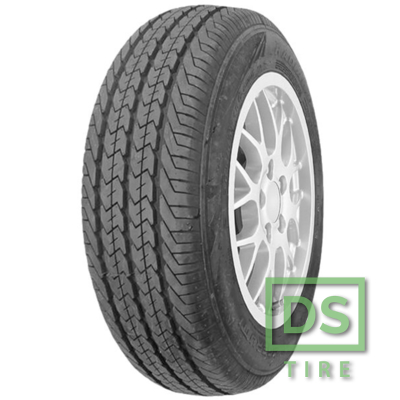 Doublestar DS 828 195/75 R16C 107/105R