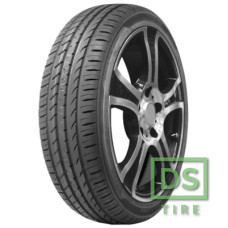Fortuna GH18 205/60 R16 96V XL