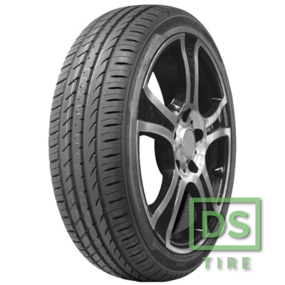 Fortuna GH18 205/60 R16 96V XL