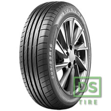 Wanli SA302 205/60 R16 96H XL