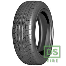 Doublestar Optimum DU01 195/60 R16 89V