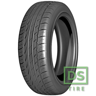 Doublestar Optimum DU01 195/60 R16 89V