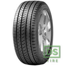 Fortuna F2900 195/45 R16 84V XL